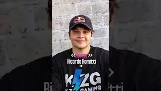 The 14 Best Pro StarCraft II Players (no KR)