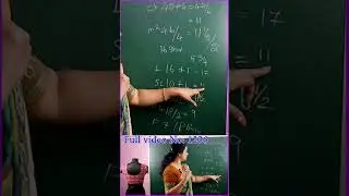 To cut the sleeve of the blouse, How to take measurements and correctly calculate and mark Diy
