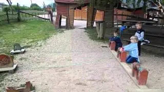 DSCN4930