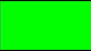 Green screen in case you need it :)