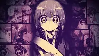 Dark Gathering Opening 
