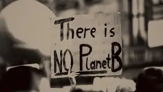 Climate Change