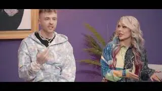 🤣Бабич🤣ну ты и дебил!!🤪