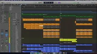 Heart Shaped Box (Instrumental)