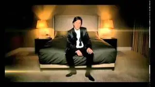 Thomas Anders   Stay with me