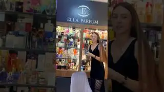 #парфюмерия #ароматы #красота #духи #ароматы #люкс #бьюти #мода