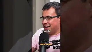 Carolina Marín Y La Federación Española en Los Juegos Olímpicos 🫤 