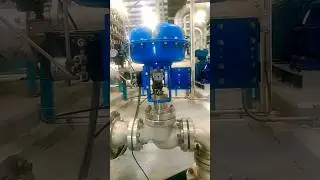 Instrument to PLC & SCADA Systems 