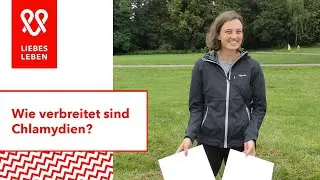 Was ist die häufigste Geschlechtskrankheit? [Umfrage]