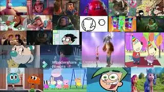 Meme Star 23 Coffin Dance Mashup
