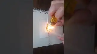 EN SAGLAM SILIKON LEHIMI (EVDE DENEMEYİN)