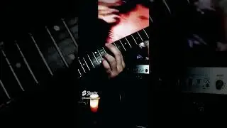 Como tocar EVERLONG na guitarra / Aprenda como Tocar / Aula completa ( Foo Fighters )