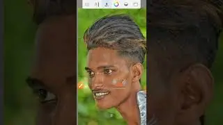 👉1 