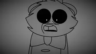 Welcome to Mcdawnalds || FNAF