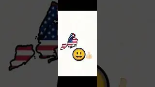 even old NewYork. Author:@MrOlezhickTheAnimator