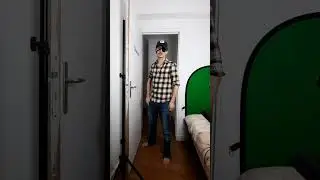 STREAM NEWBIE EP 1