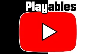 Are YouTube Playables Worth Playing?