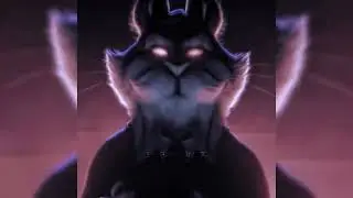 MONTAGEM PERIGOSA x LYNXLEYS || Quotes Audio edit
