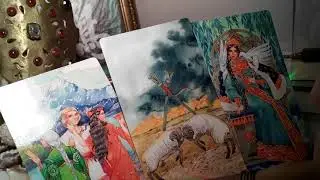 Помиримся ли мы и есть ли на это шанс?