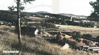 Týnec nad Sázavou  13.7.2024