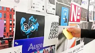 Fluent Design Process