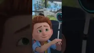 Here’s part 2 y’all 800 subs for part 3 and 4