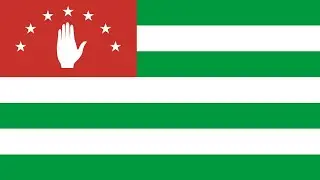 ✅Какие ЛЮДИ в АБХАЗИИ Социальный Эксперимент