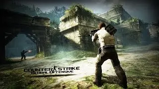 Infamous FalcoNN Fragmovie