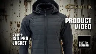 G-LOFT® ISG PRO JACKET