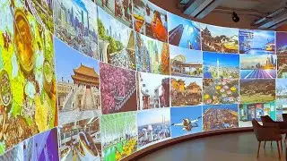 China Communication Circle 2024 | China, let's talk Business!