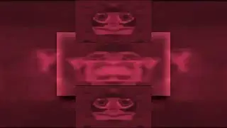Sick Klasky Csupo Low Voice Scan Low Voice