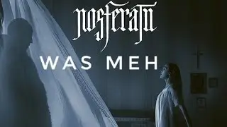 Nosferatu Was Disappointingly Underwhelming