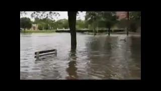 6 17 14 Owatonna Flooding