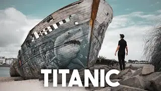 Titanic Remix Laback feat. 