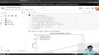 06 2.Local Interpretable Model Agnostic Explanation