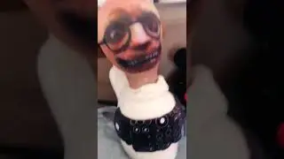 теперь вставай и убирайся! #шортс #skibiditoilet #анимация #funny #memes #дуэт #скибиди