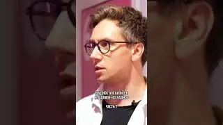 Полное видео на YouTube 