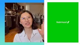 🌿Robinhood IPO ($HOOD Stock)