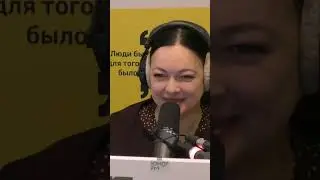 Кубинские поговорки от Мигеля / Звёзды в гостях у Юмор FM