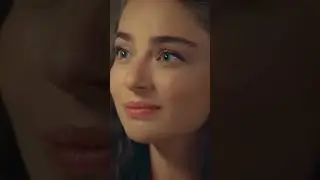 Beni Bekleyecek Misin? - Kader Bağları 