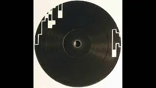 Electro Peaks - Peak 4001