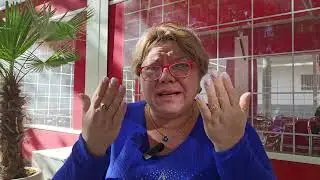 САМВЕЛ АДАМЯН ТЫ ПОКАЗАЛ СВОЕ ИСТИННОЕ ЛИЦО. Коля как всегда на высоте. САМВЕЛ АДАМЯН НУ ТЫ ХИТРЫЙ.