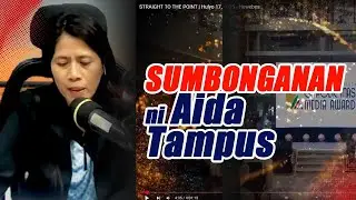 NEWS UPDATE(DYHP SUMBONGANAN) |  Agosto 4, 2025 - Lunes