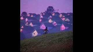[FREE FOR PROFIT] dreamcore + nostalgia + soundcloud type beat - 