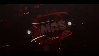 PZP | Christmas template | #90 | DL unlocked
