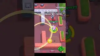 Баги - это традиция суперселл