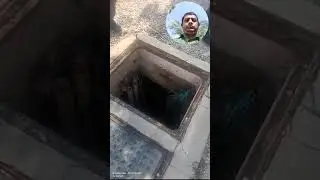 SEWAGE WATER PUMP REPAIR & INSTALLATION