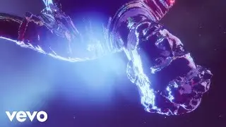 Young Franco - Angel [Official Video] ft. Abhi The Nomad