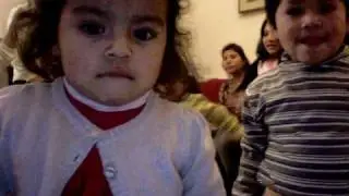 evangelina tumi villavicencio 04