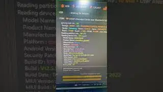 redmi 10a frp solution done with unlock tools